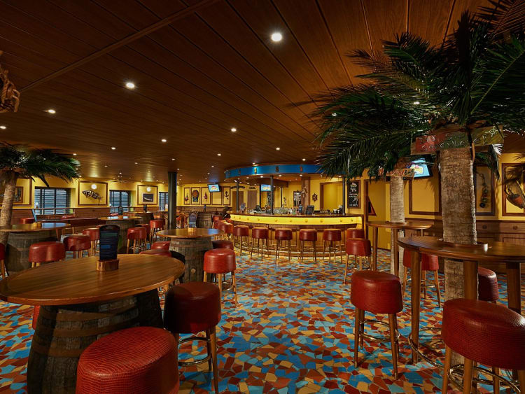 Carnival - Carnival Pride - Bild 6
