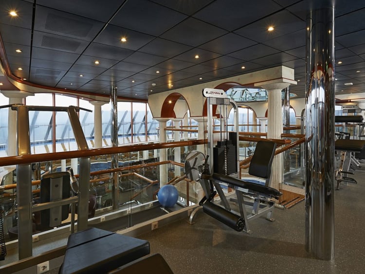 Carnival - Carnival Pride - Bild 9