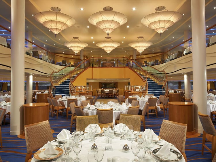 Carnival - Carnival Breeze - Bild 4