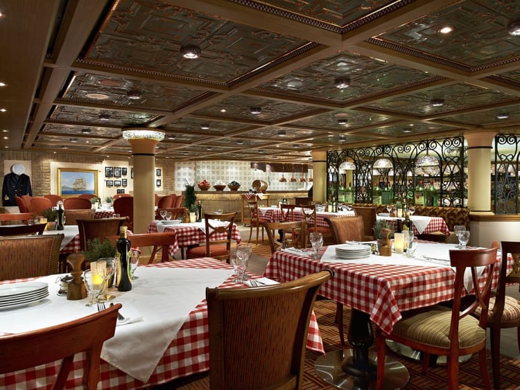 Carnival - Carnival Breeze - Bild 6