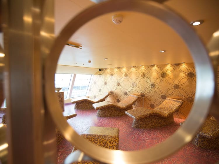 Carnival - Carnival Breeze - Bild 8