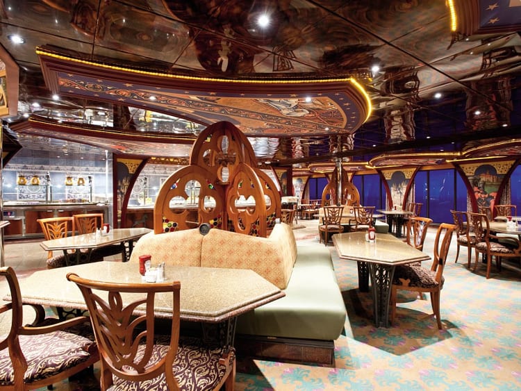Carnival - Carnival Legend - Bild 7