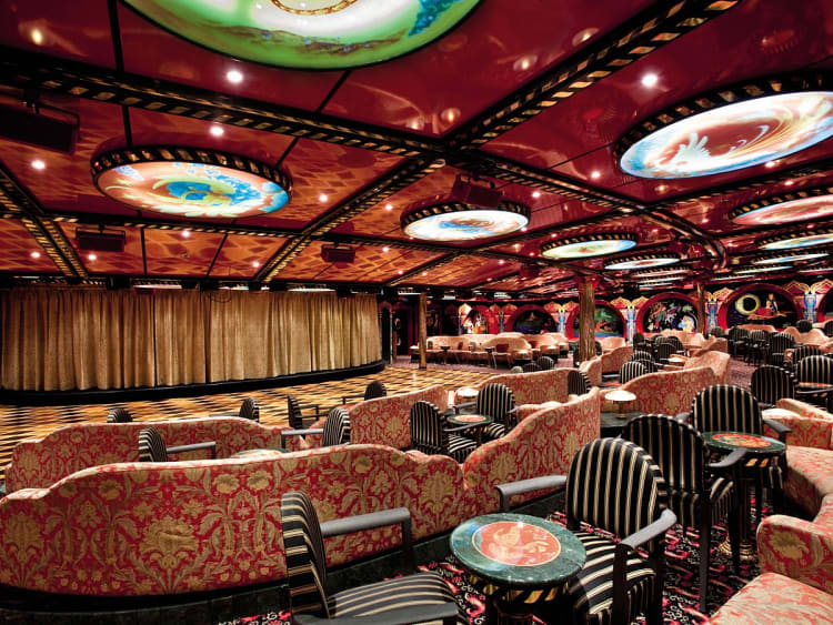 Carnival - Carnival Legend - Bild 8