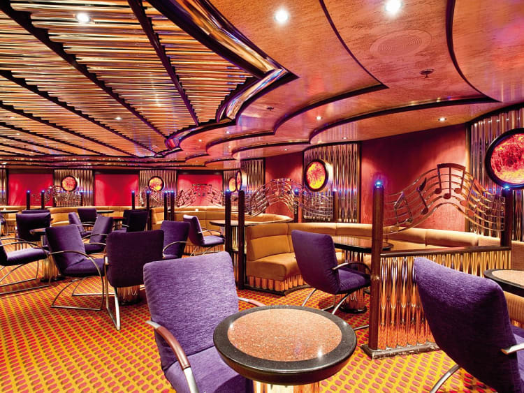 Carnival - Carnival Legend - Bild 9