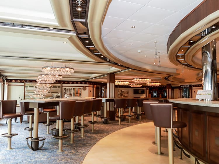 Carnival - Carnival Legend - Bild 10