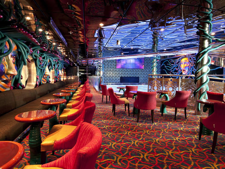 Carnival - Carnival Legend - Bild 13