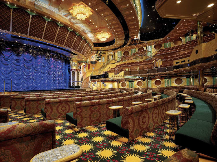 Carnival - Carnival Legend - Bild 14
