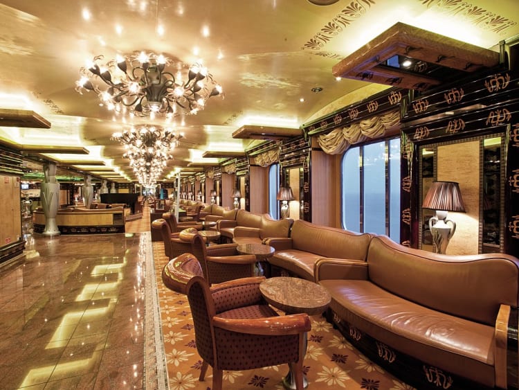 Carnival - Carnival Legend - Bild 15