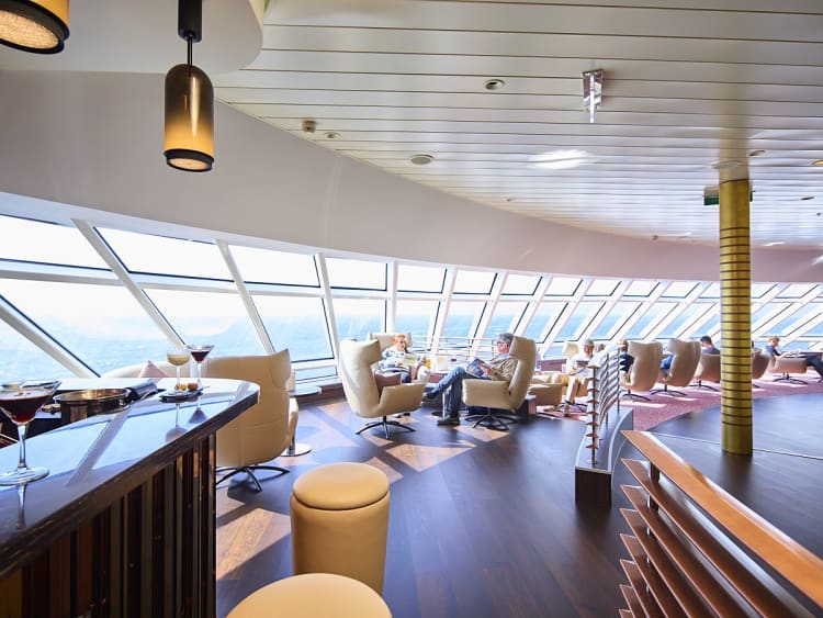 AIDA Cruises - AIDAbella - Bild 15
