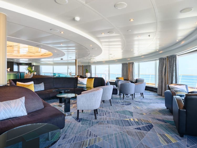 Seabourn - Seabourn Quest - Image 14