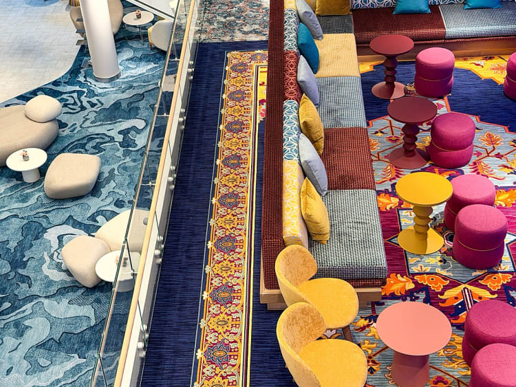 TUI Cruises - Mein Schiff Flow - Foto 36