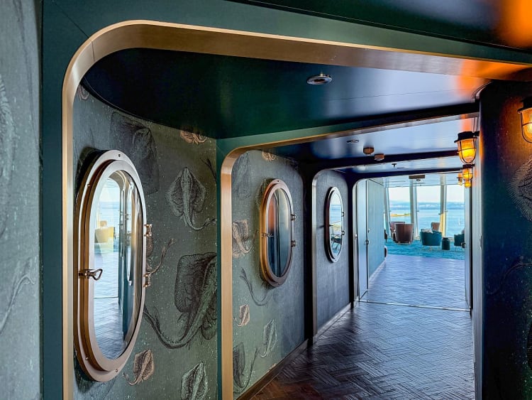 TUI Cruises - Mein Schiff Flow - Foto 29