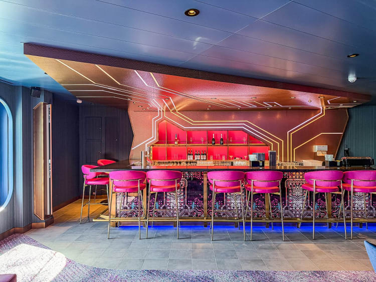 TUI Cruises - Mein Schiff Flow - Foto 20