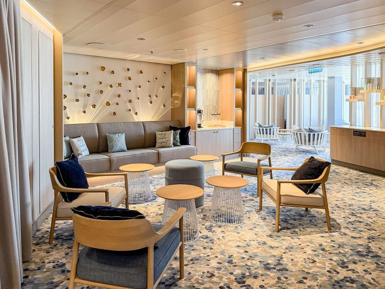 TUI Cruises - Mein Schiff Flow - Foto 19
