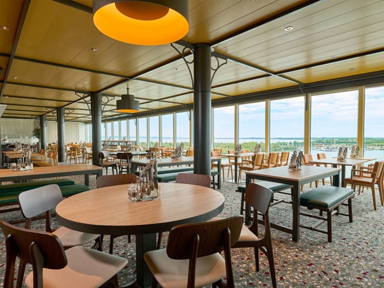TUI Cruises - Mein Schiff Flow - Image 44