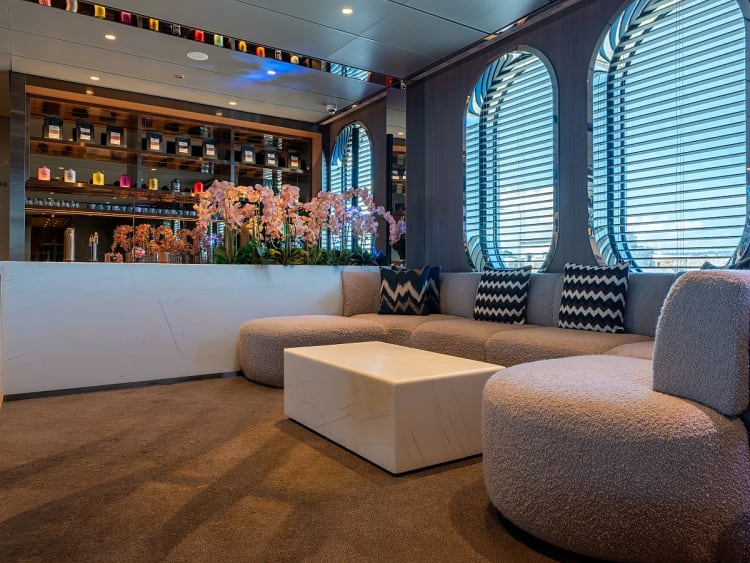 Emerald Cruises - Emerald Kaia - Foto 6