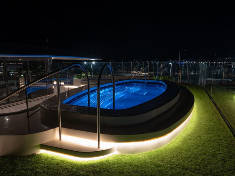 Emerald Cruises - Emerald Kaia - Foto 12