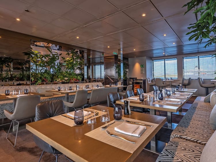 Emerald Cruises - Emerald Azzurra - Bild 6