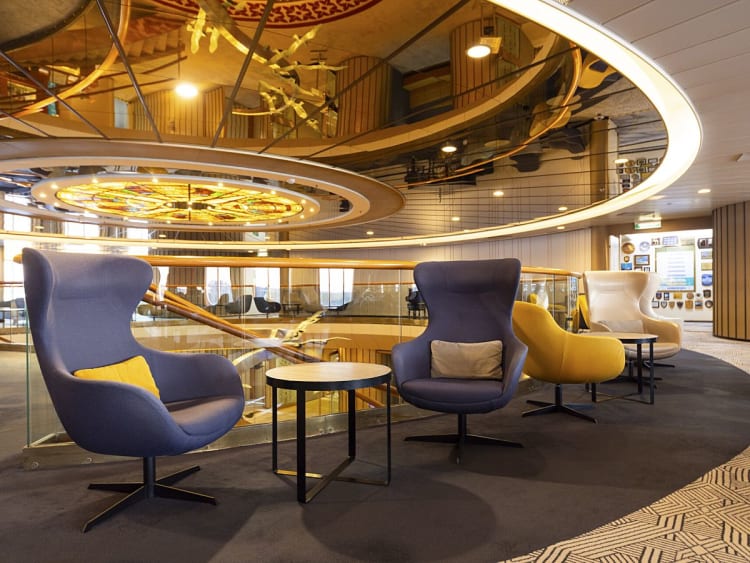 Artania: Harry's Bar Deck 4 (1)