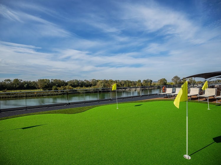 Scylla AG - Annabelle - Image 5