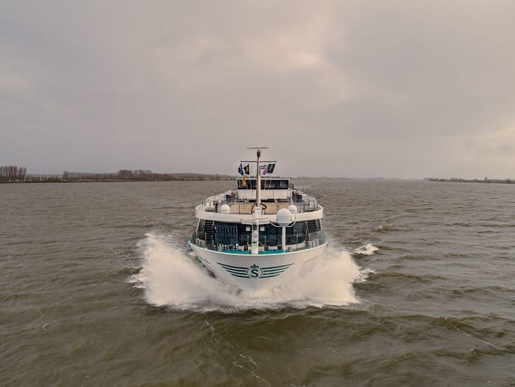 Scylla AG - Annabelle - Image 6