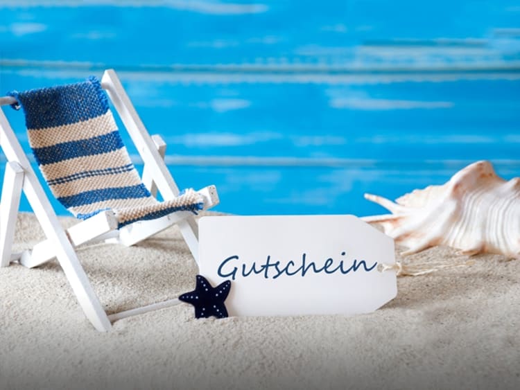 e-hoi Service - e-hoi Reisegutschein