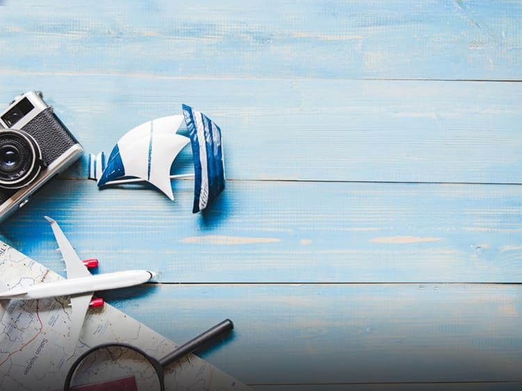 Service e-hoi - Experts de croisi&egrave;res e-hoi