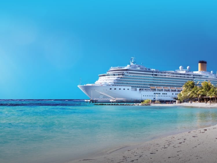 Service e-hoi - Evaluation des navires