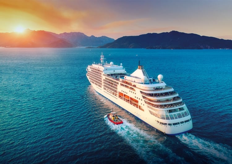 Service Wondercruises - Sp&eacute;cialistes des croisi&egrave;res