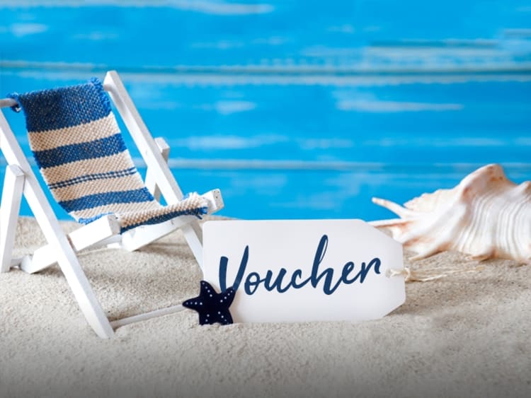  Cruises at the Swiss cruise specialist – e-hoi.ch Illustration 