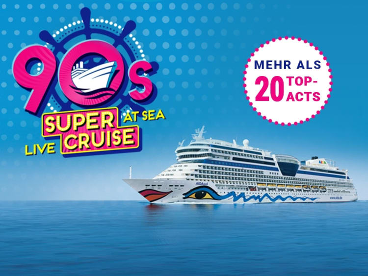 e hoi super cruise