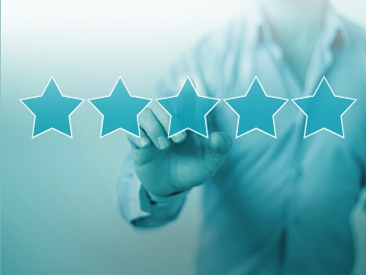 e-hoi Service - Alle Schiffsbewertungen