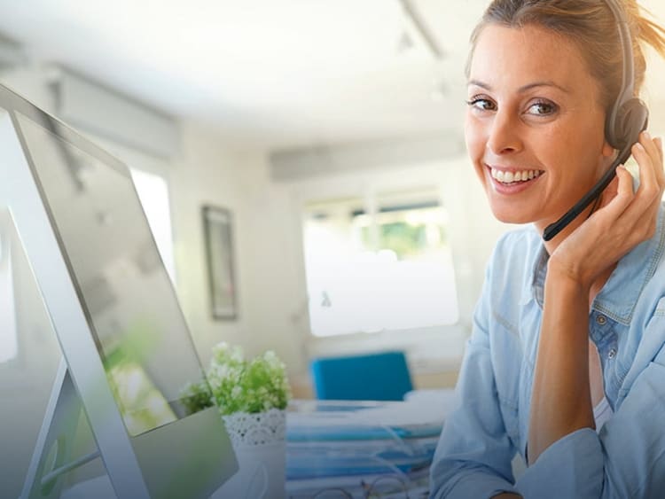 Service CruiseCenter - Nos experts