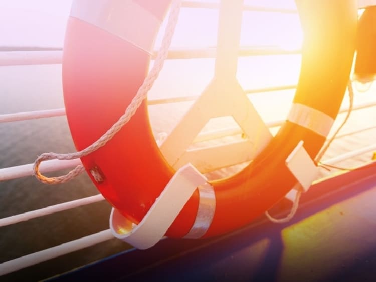 Cruisewinkel service - Cruisespecialisten