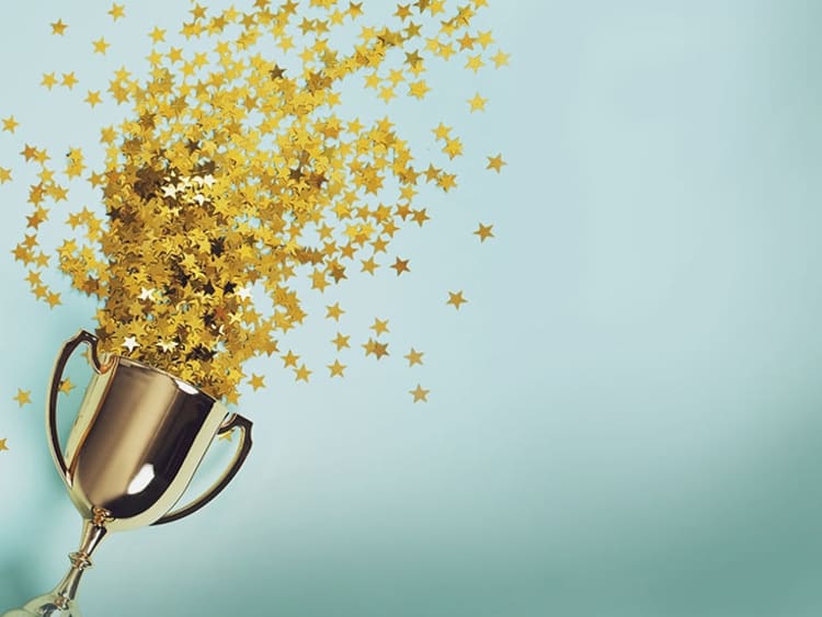 e-hoi Service - Wir sind ausgezeichnet!