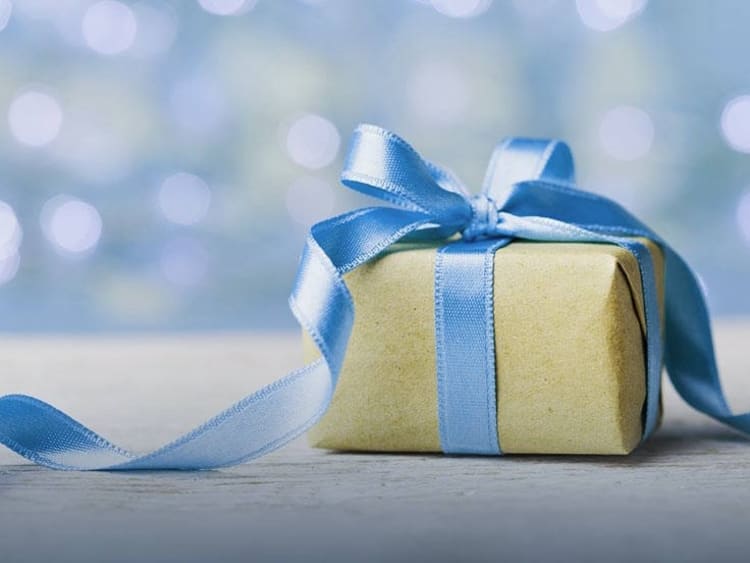 e-hoi Service - e-hoi Reisegutschein