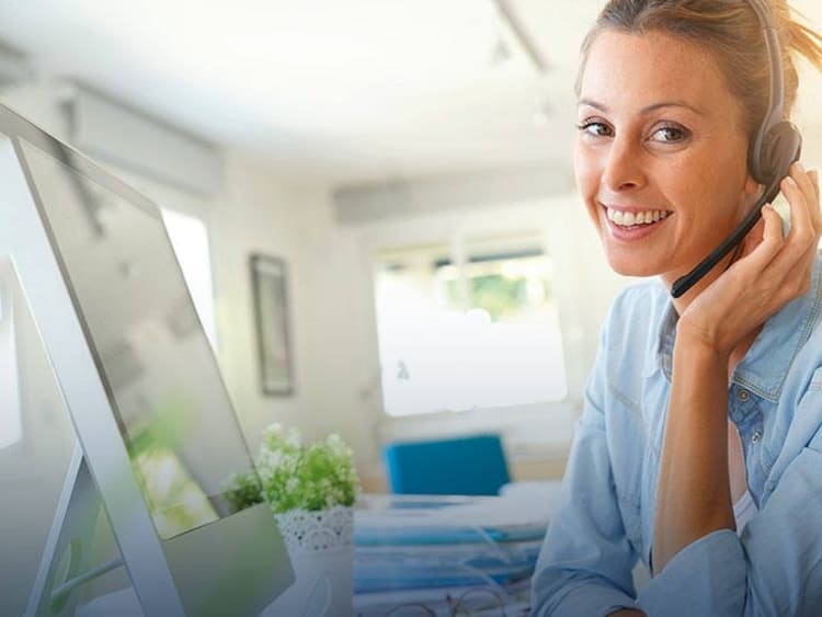 e-hoi service - e-hoi Cruise Experts