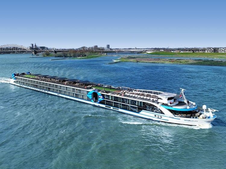 Service e-hoi - Evaluation des navires