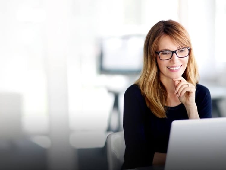 e-hoi Service - CruiseCenter Kundenkonto