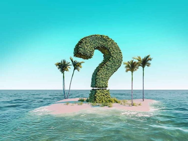 Service CruiseCenter - Premi&egrave;re croisi&egrave;re