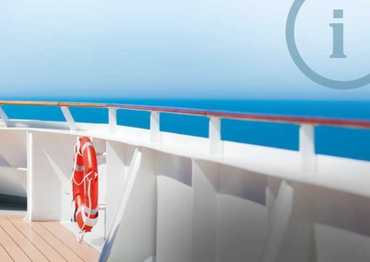 Zeetours service - Cruisespecialisten