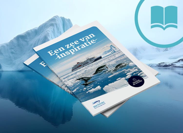 Zeetours service - Zeetours magazine