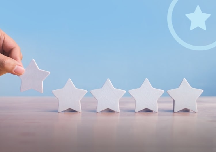 Zeetours service - Scheepsbeoordelingen