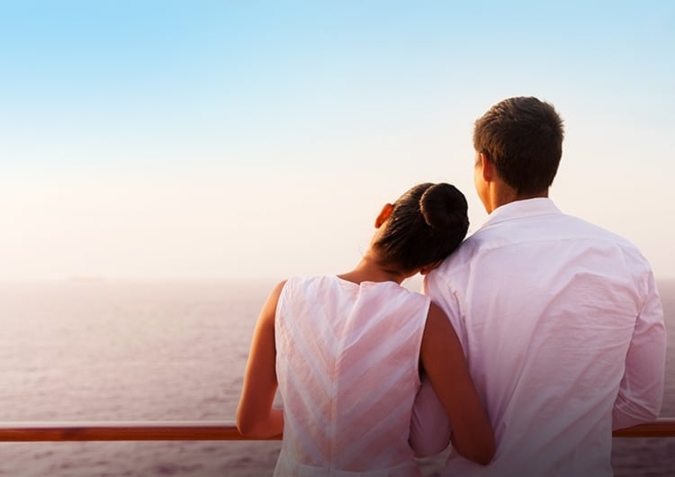 Cruise Travel service - Mijn Cruise Travel