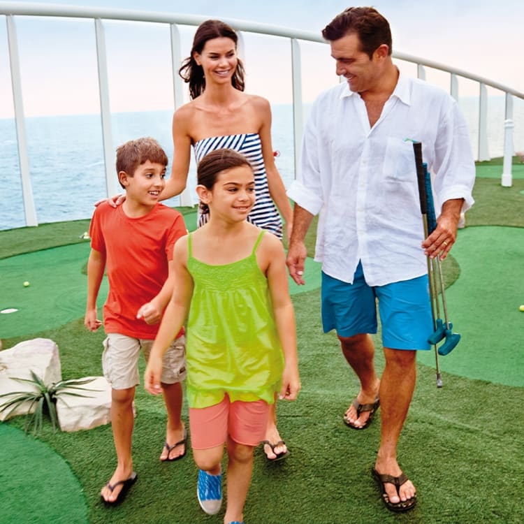 Croisi&egrave;re Offre e-hoi