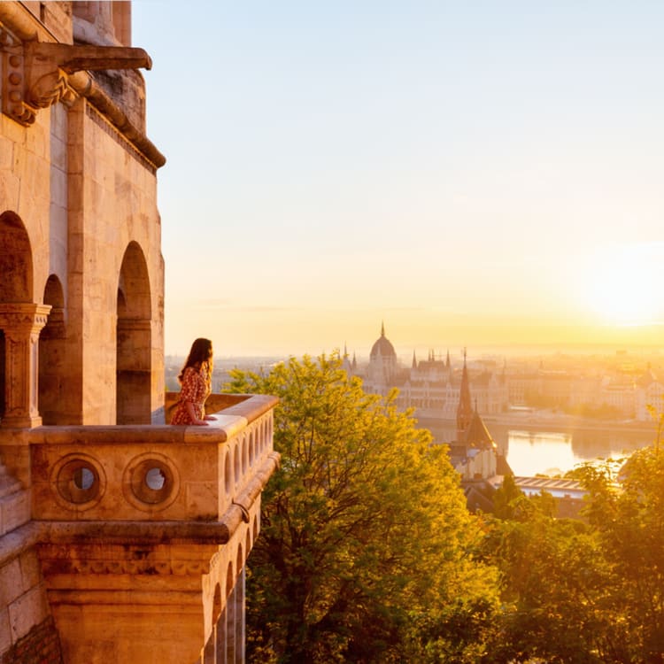 Croisi&egrave;re Offre wondercruises