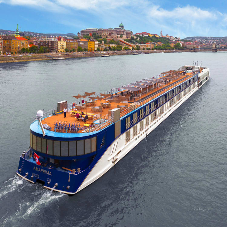 Croisi&egrave;re Offre wondercruises