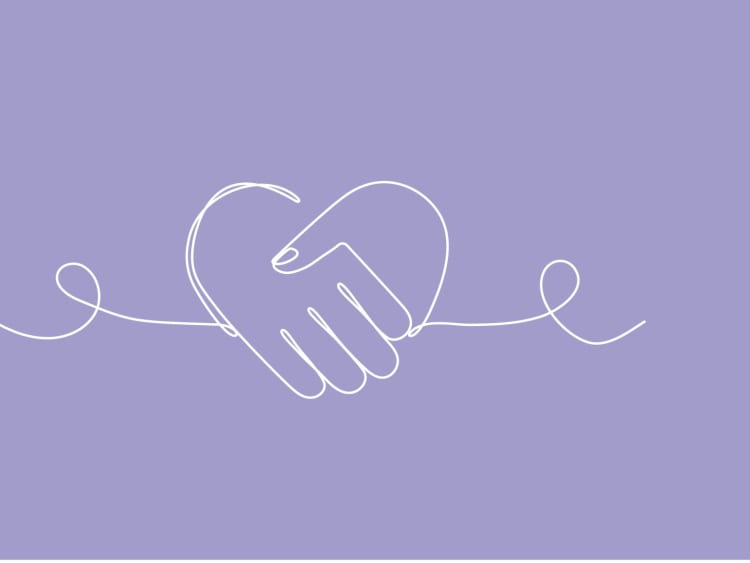 e-hoi Service - Registra tu agencia