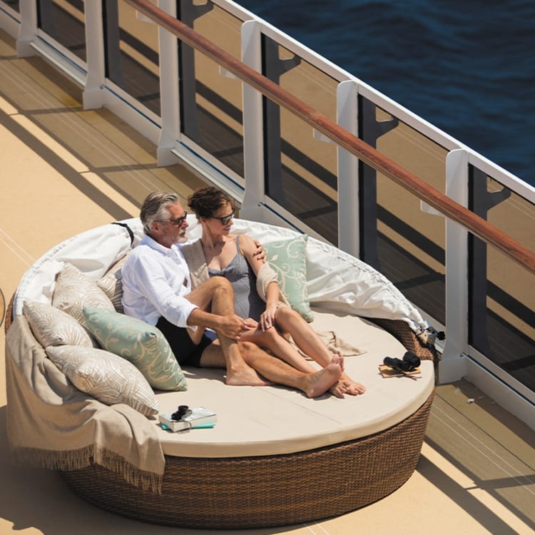 Crucero Ofertas unmundoes