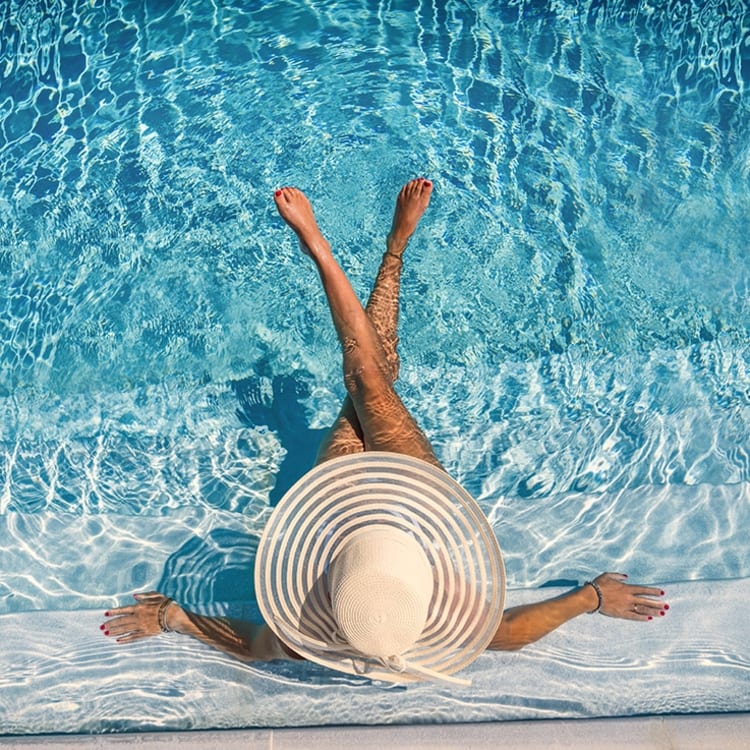 Cruzeiro Ofertas unmundopt